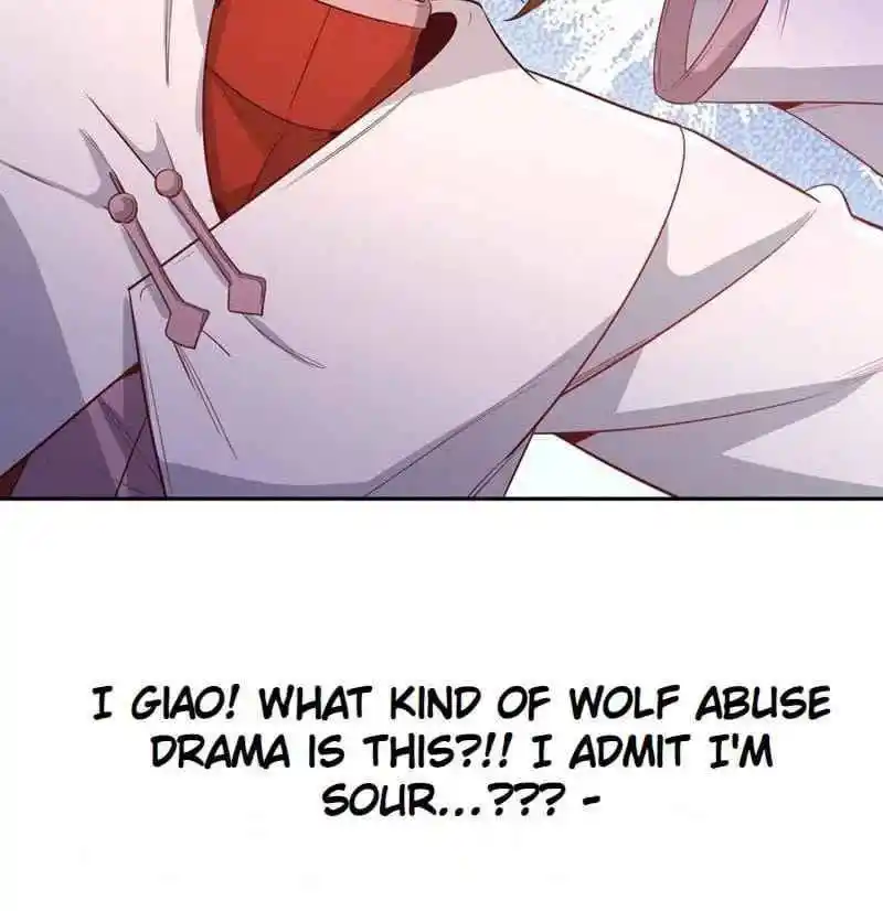 The Time Of Rebirth Chapter 110