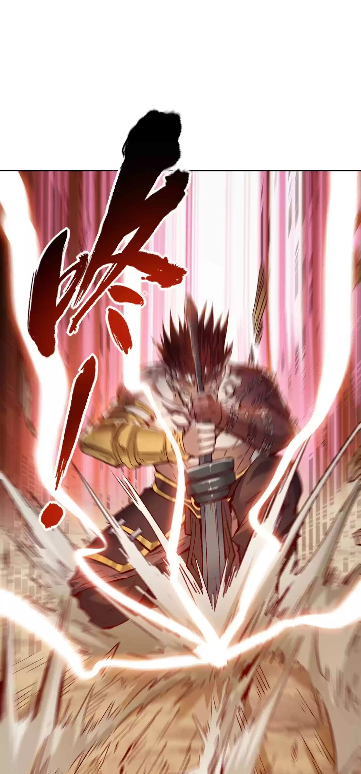 The Time Of Rebirth Chapter 12