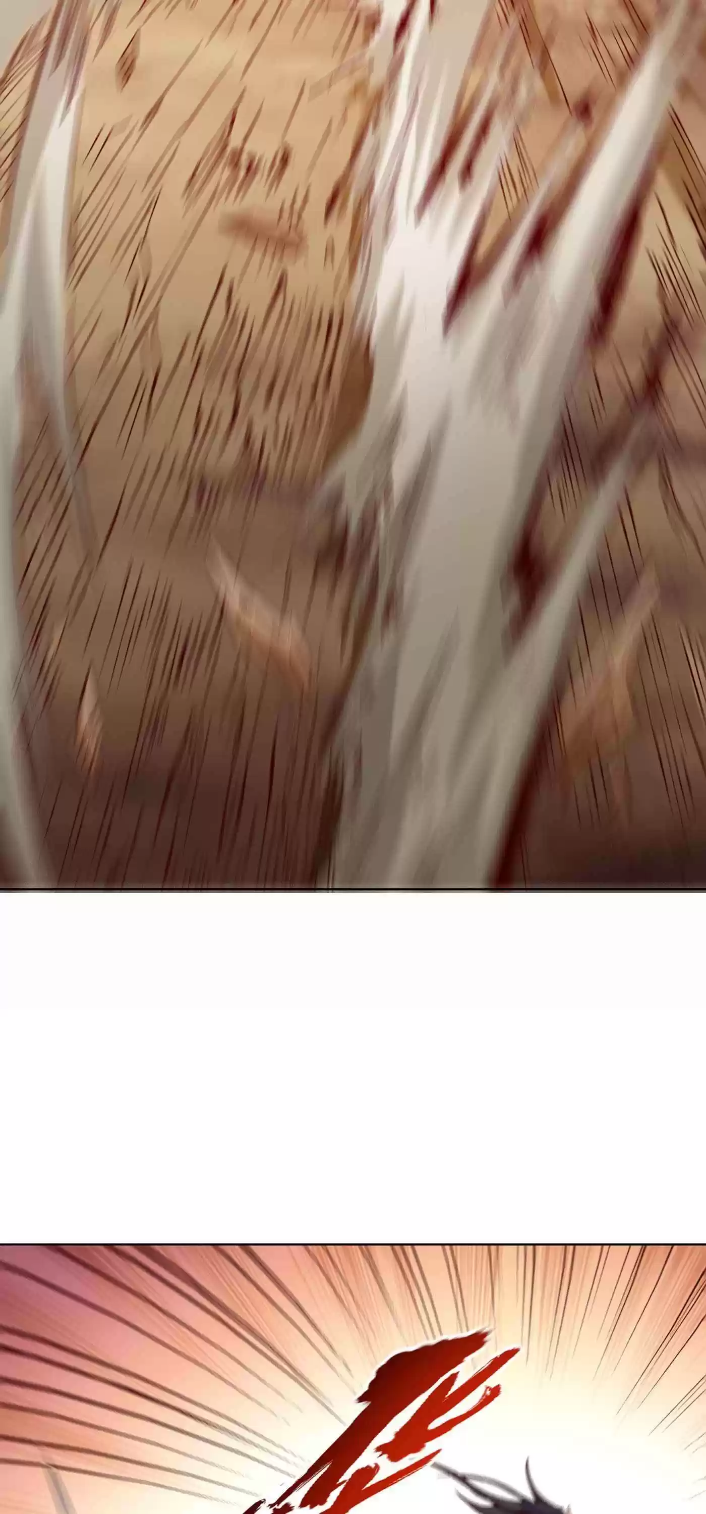 The Time Of Rebirth Chapter 12