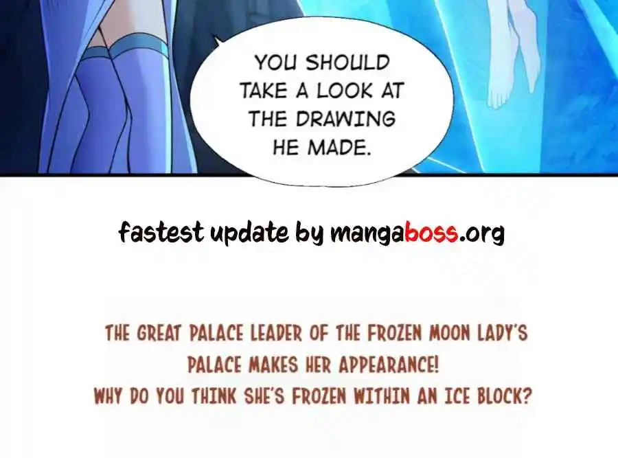 The Time Of Rebirth Chapter 139