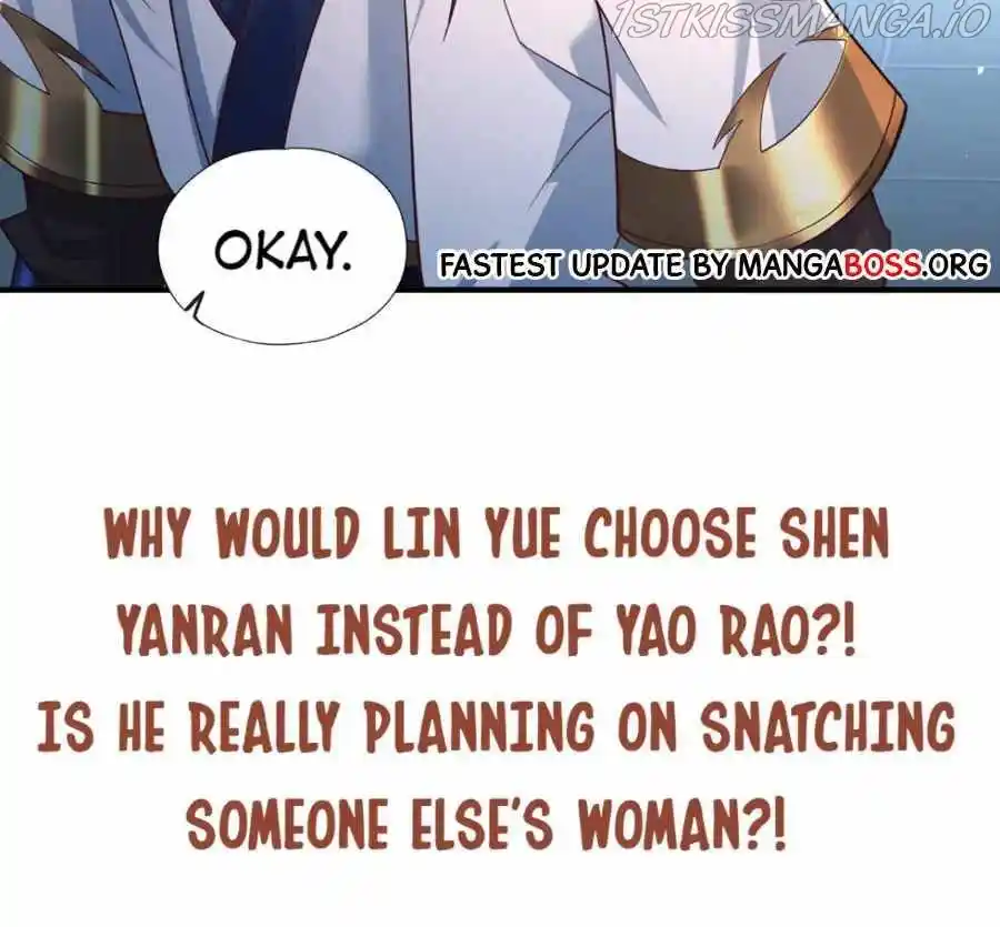 The Time Of Rebirth Chapter 142