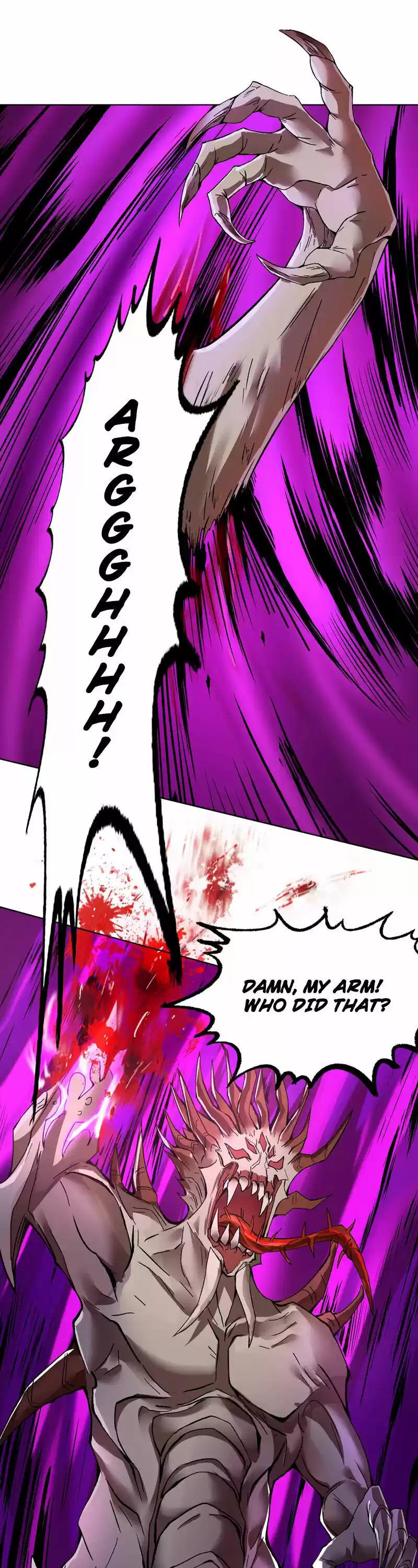 The Time Of Rebirth Chapter 16