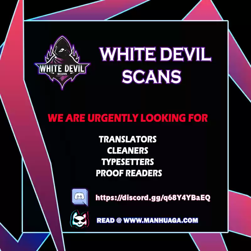 The Time Of Rebirth Chapter 26