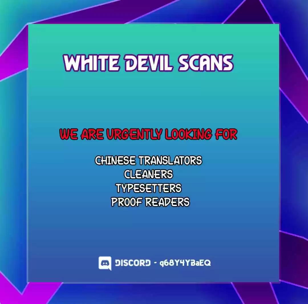 The Time Of Rebirth Chapter 28