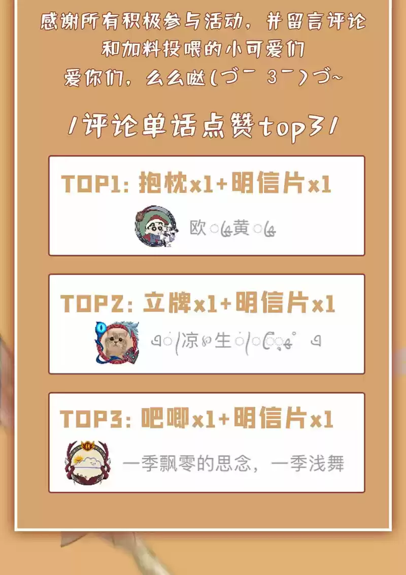 The Time Of Rebirth Chapter 4