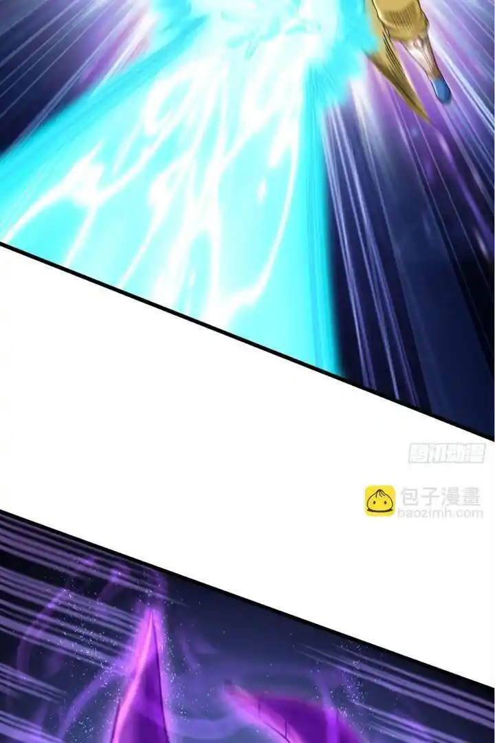 The Time of Rebirth Chapter 450