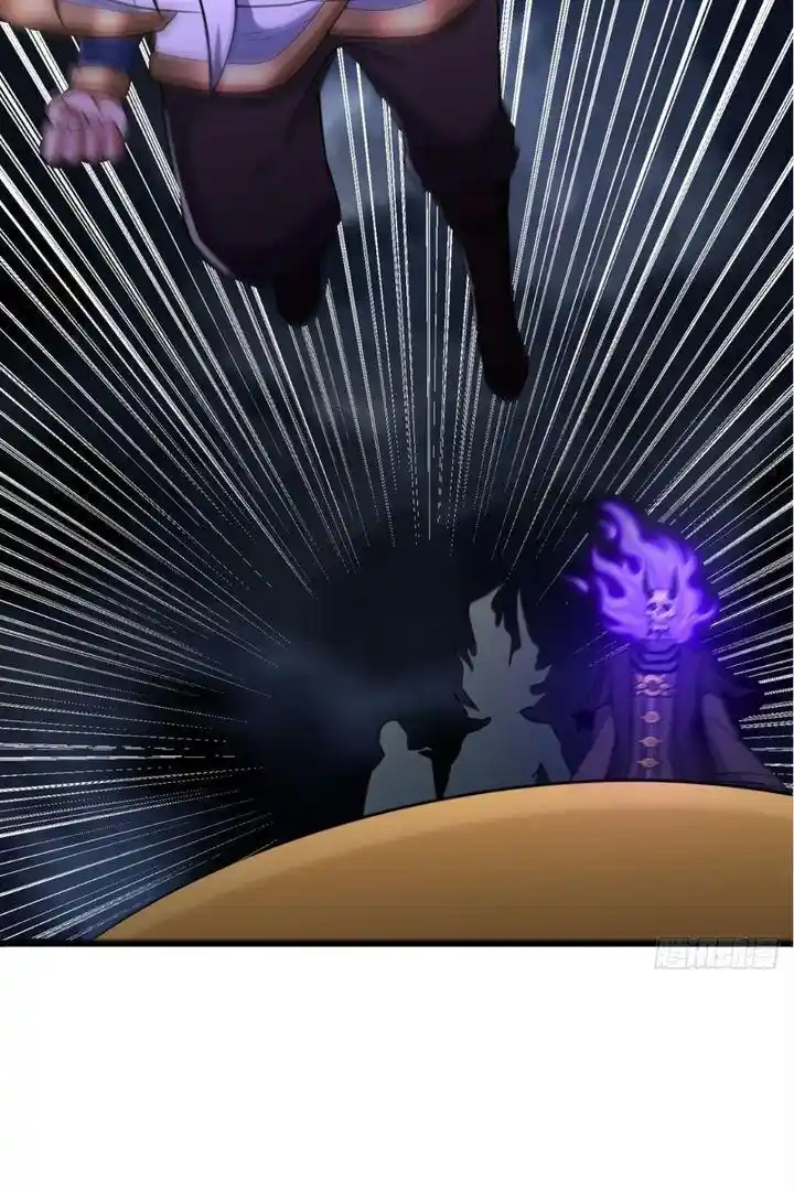 The Time of Rebirth Chapter 450