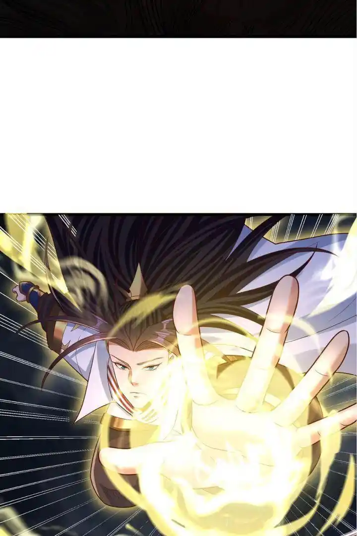 The Time of Rebirth Chapter 450