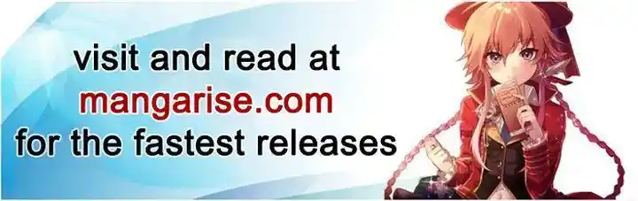 The Time of Rebirth Chapter 451