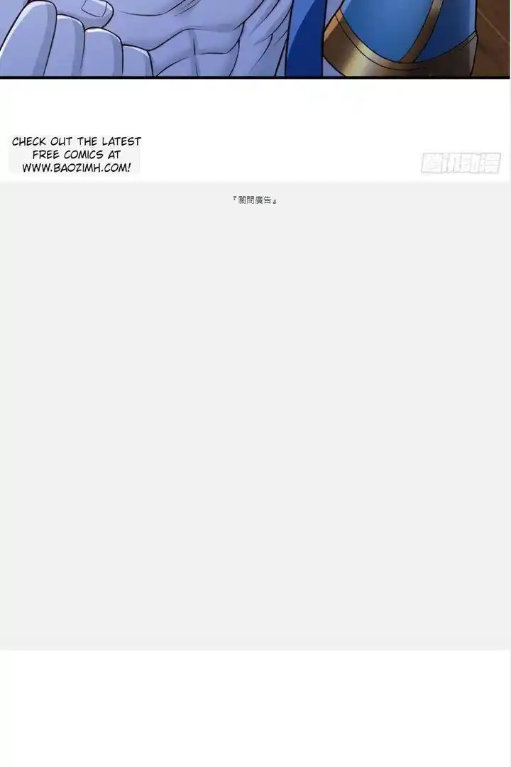 The Time of Rebirth Chapter 451