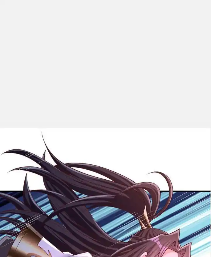 The Time of Rebirth Chapter 451