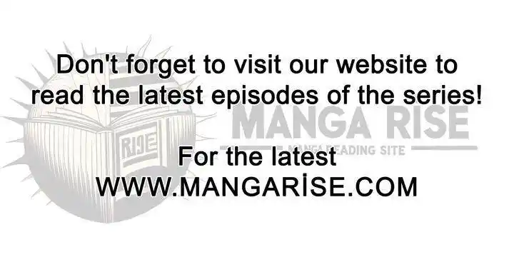 The Time of Rebirth Chapter 455