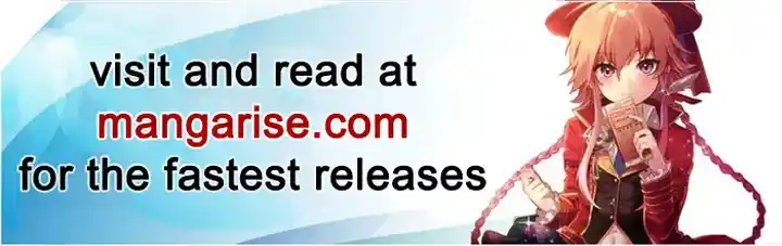 The Time of Rebirth Chapter 455