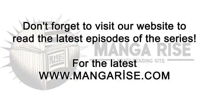 The Time Of Rebirth Chapter 456