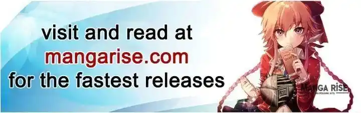 The Time Of Rebirth Chapter 456