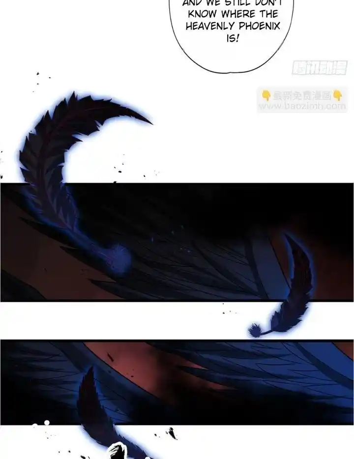 The Time Of Rebirth Chapter 456