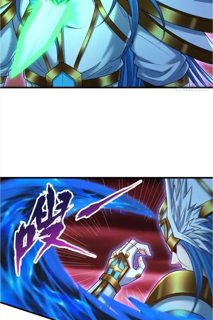 The Time Of Rebirth Chapter 456