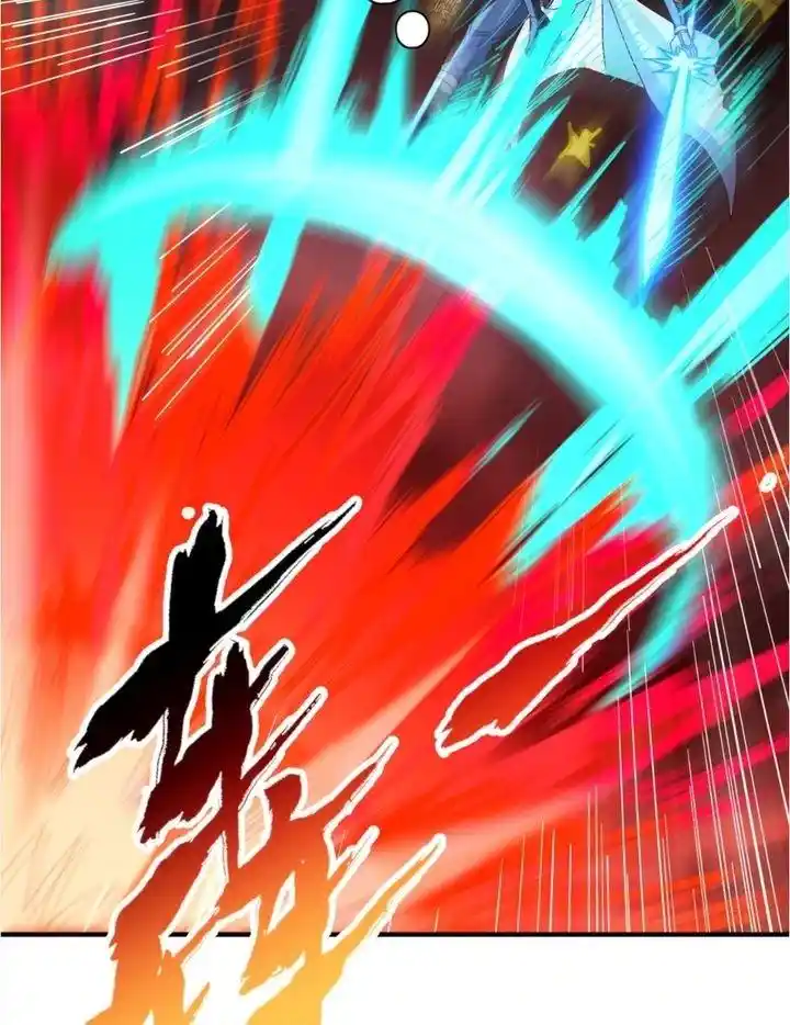 The Time Of Rebirth Chapter 456