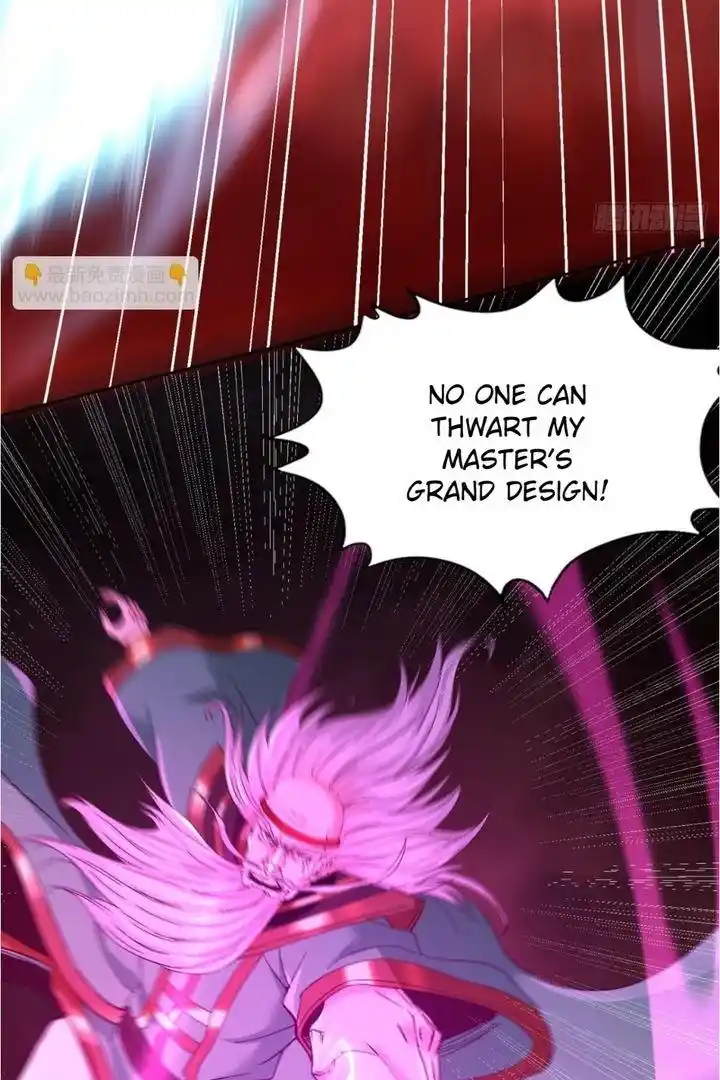 The Time Of Rebirth Chapter 456