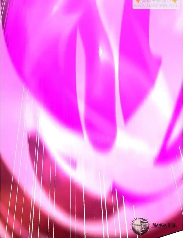 The Time Of Rebirth Chapter 456