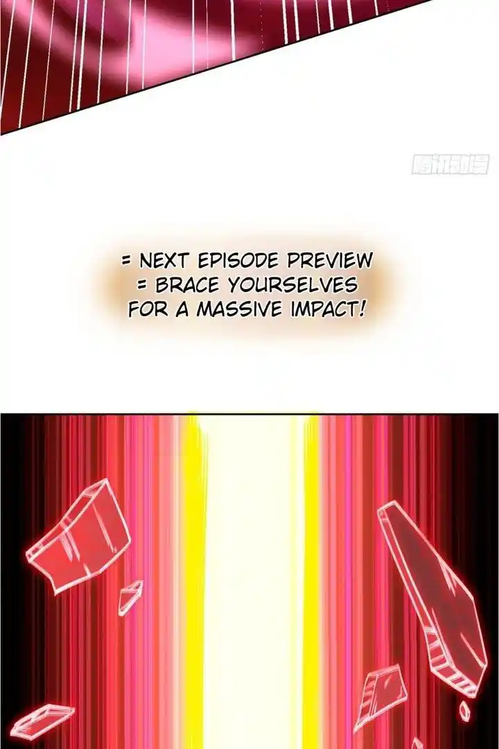 The Time Of Rebirth Chapter 456