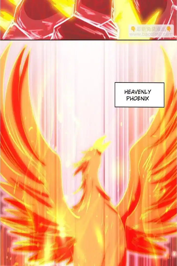 The Time Of Rebirth Chapter 456