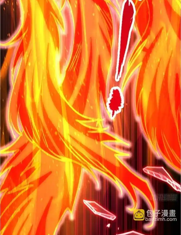 The Time Of Rebirth Chapter 456