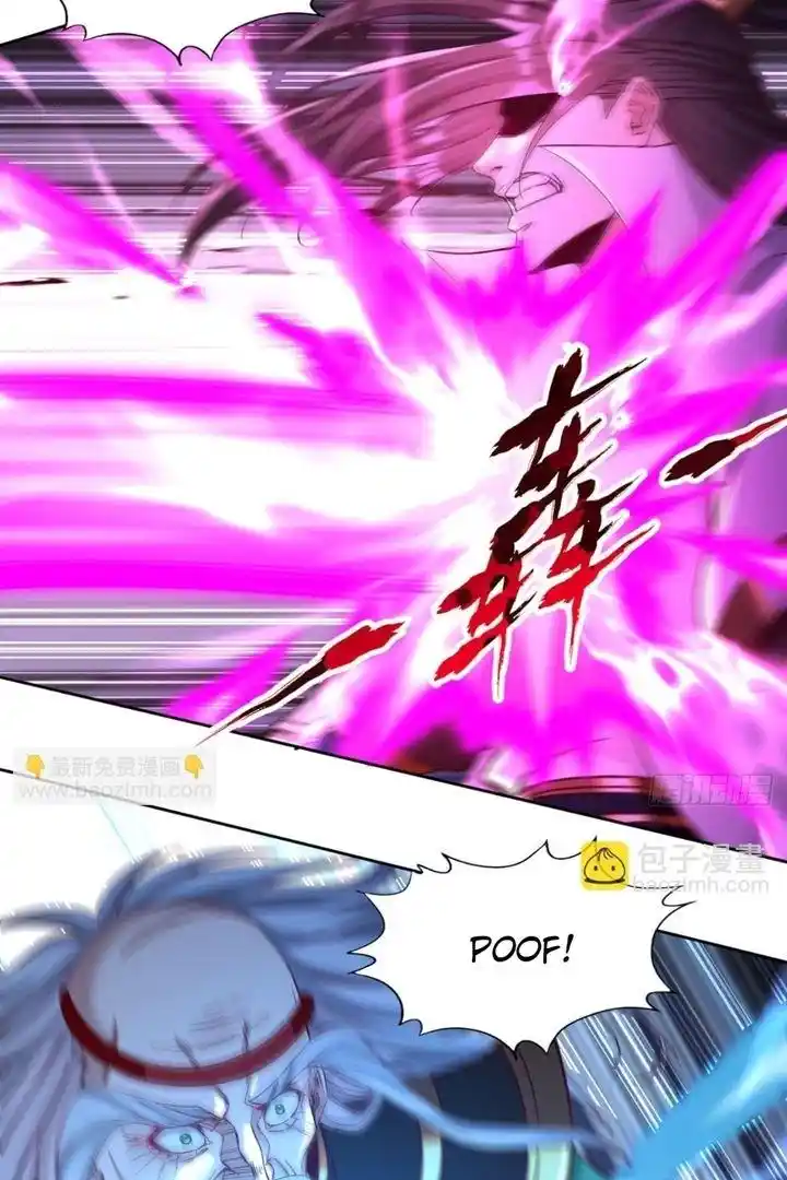 The Time Of Rebirth Chapter 457