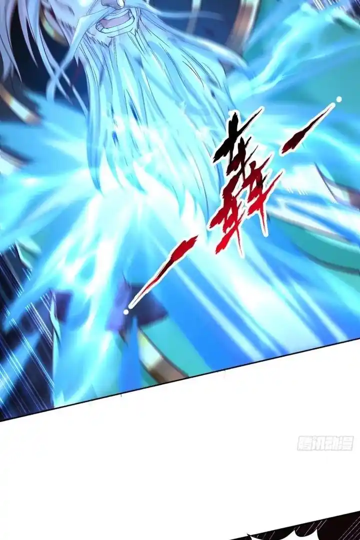 The Time Of Rebirth Chapter 457