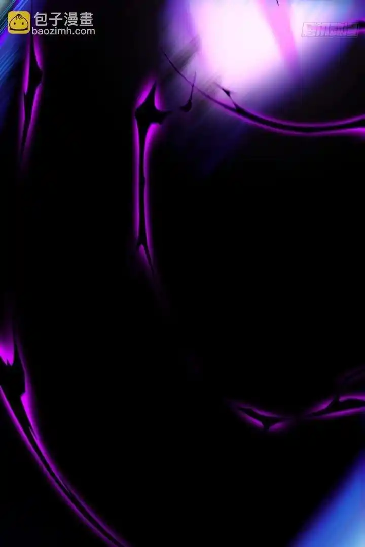 The Time Of Rebirth Chapter 457