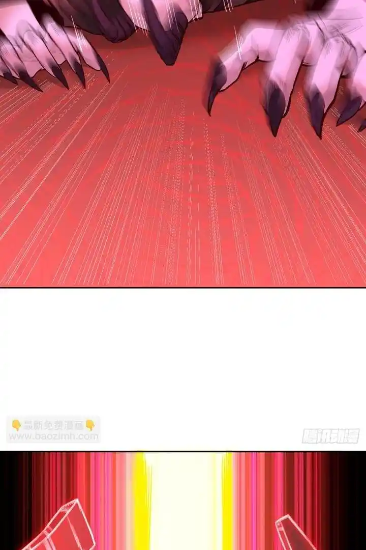 The Time Of Rebirth Chapter 457