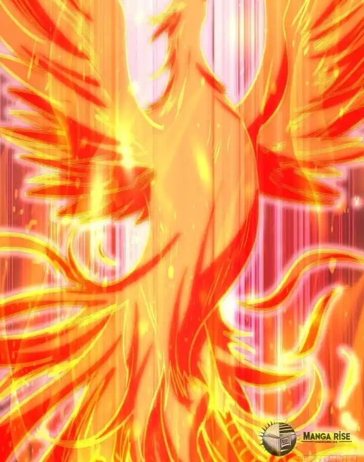 The Time Of Rebirth Chapter 457