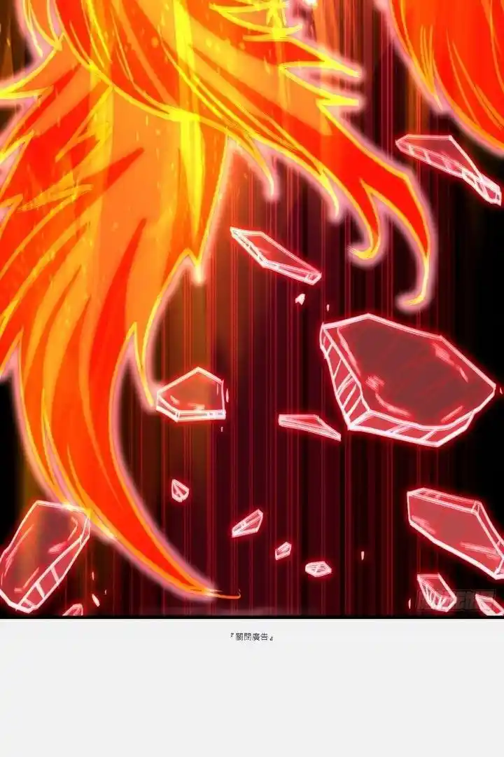 The Time Of Rebirth Chapter 457