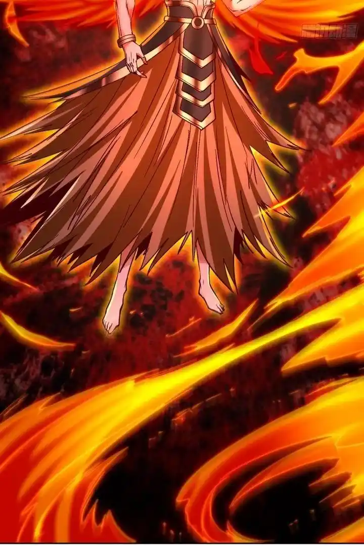 The Time Of Rebirth Chapter 457