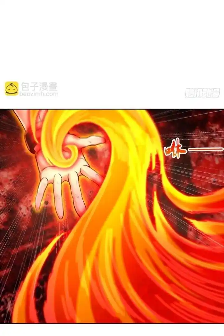 The Time Of Rebirth Chapter 457