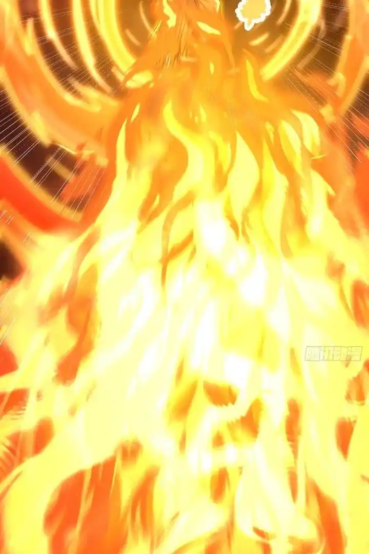 The Time Of Rebirth Chapter 457