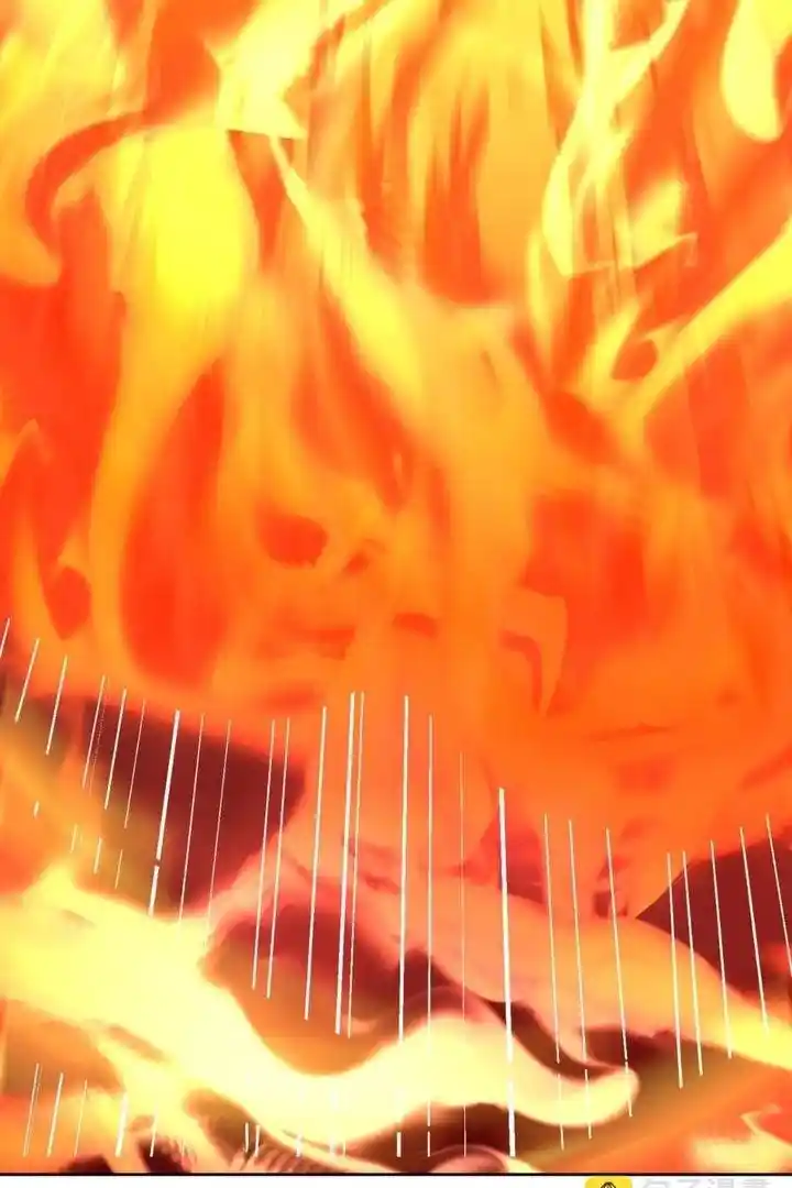 The Time Of Rebirth Chapter 457