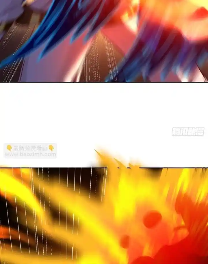 The Time Of Rebirth Chapter 457