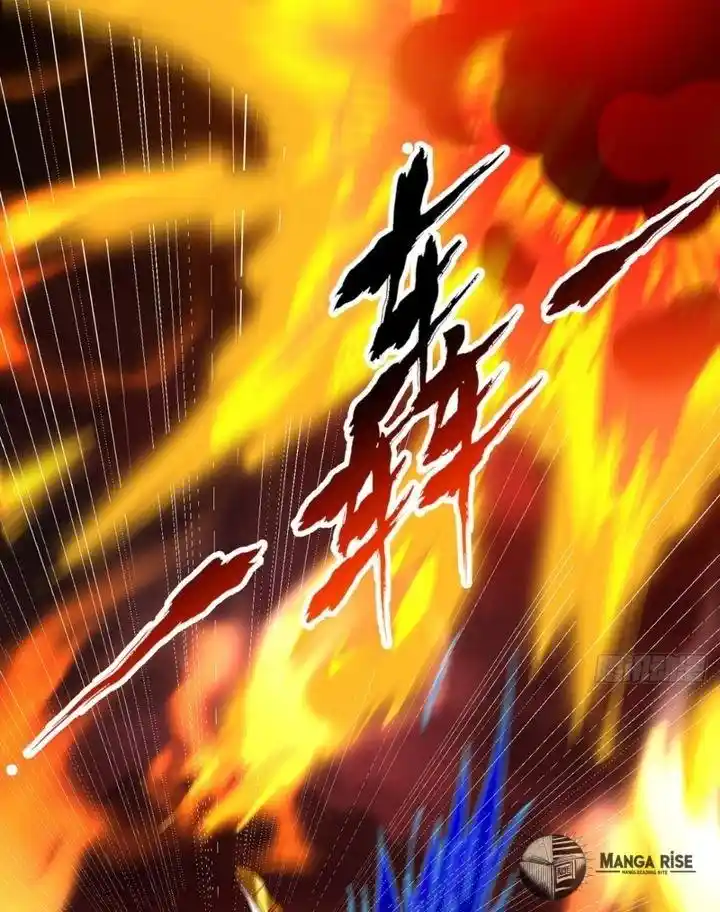 The Time Of Rebirth Chapter 457