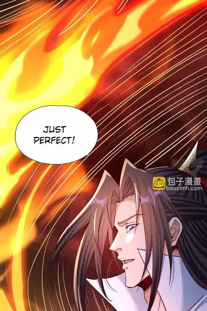 The Time Of Rebirth Chapter 457