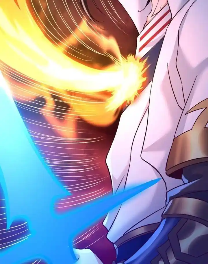 The Time Of Rebirth Chapter 457