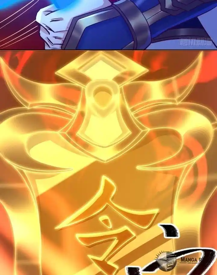 The Time Of Rebirth Chapter 457