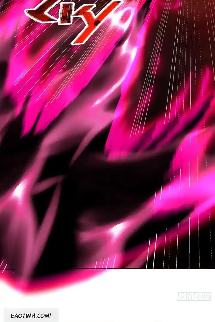 The Time Of Rebirth Chapter 457