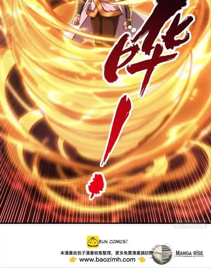 The Time Of Rebirth Chapter 457