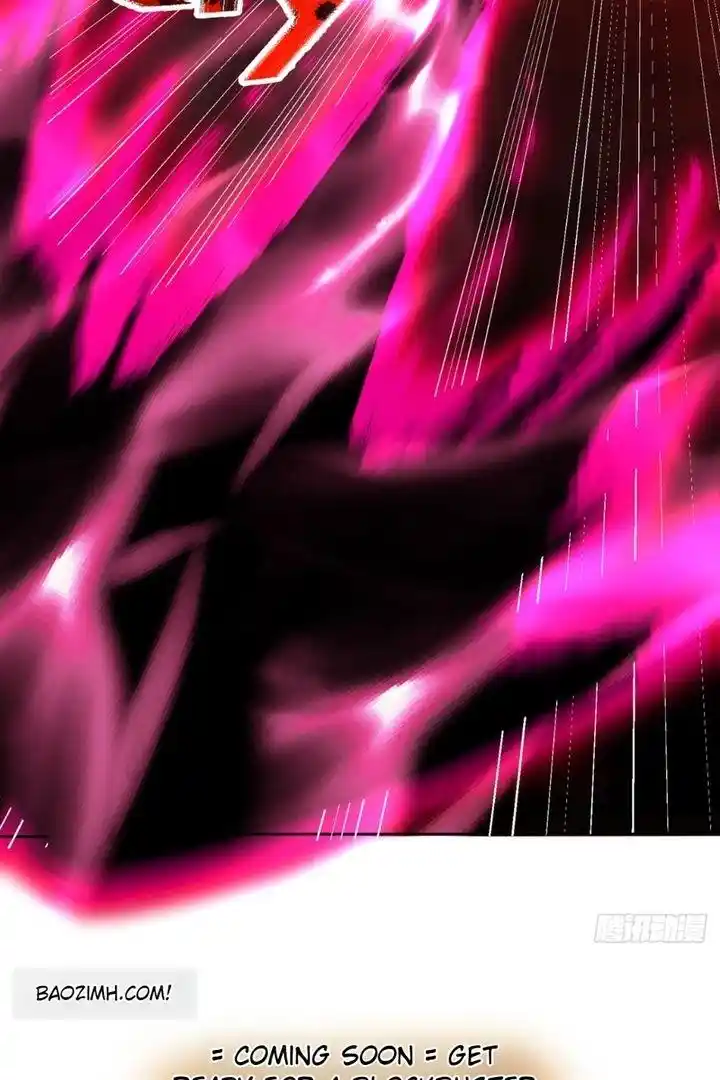 The Time Of Rebirth Chapter 457