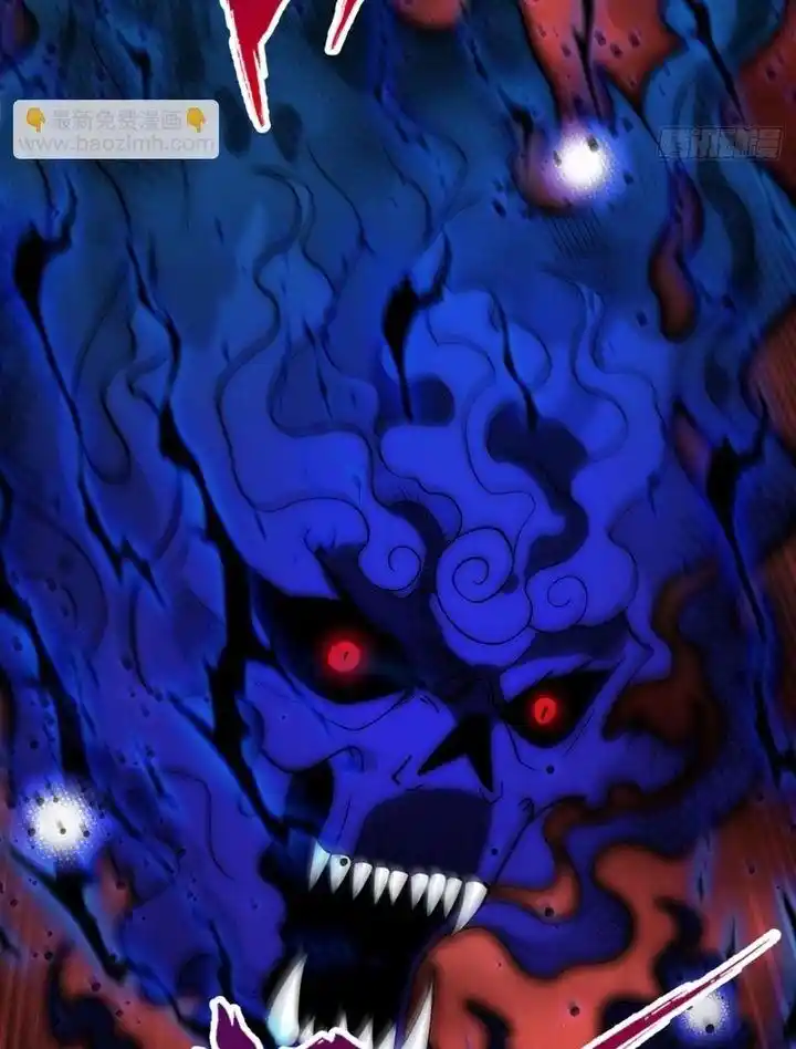 The Time Of Rebirth Chapter 457