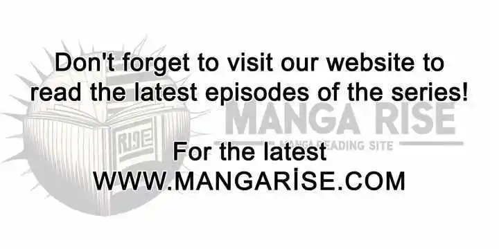 The Time of Rebirth Chapter 458