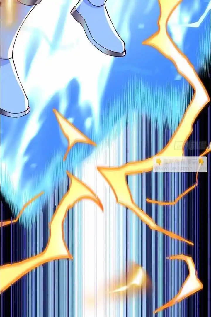 The Time of Rebirth Chapter 458