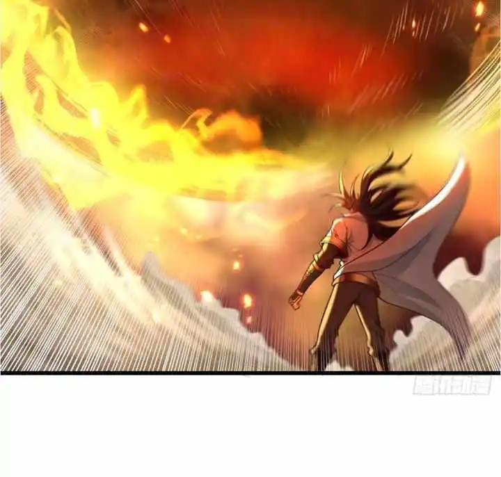 The Time of Rebirth Chapter 458