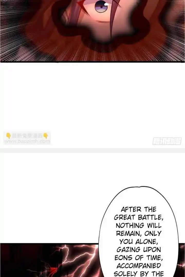 The Time of Rebirth Chapter 458